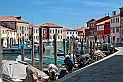 112 Canale di San Donato (2)